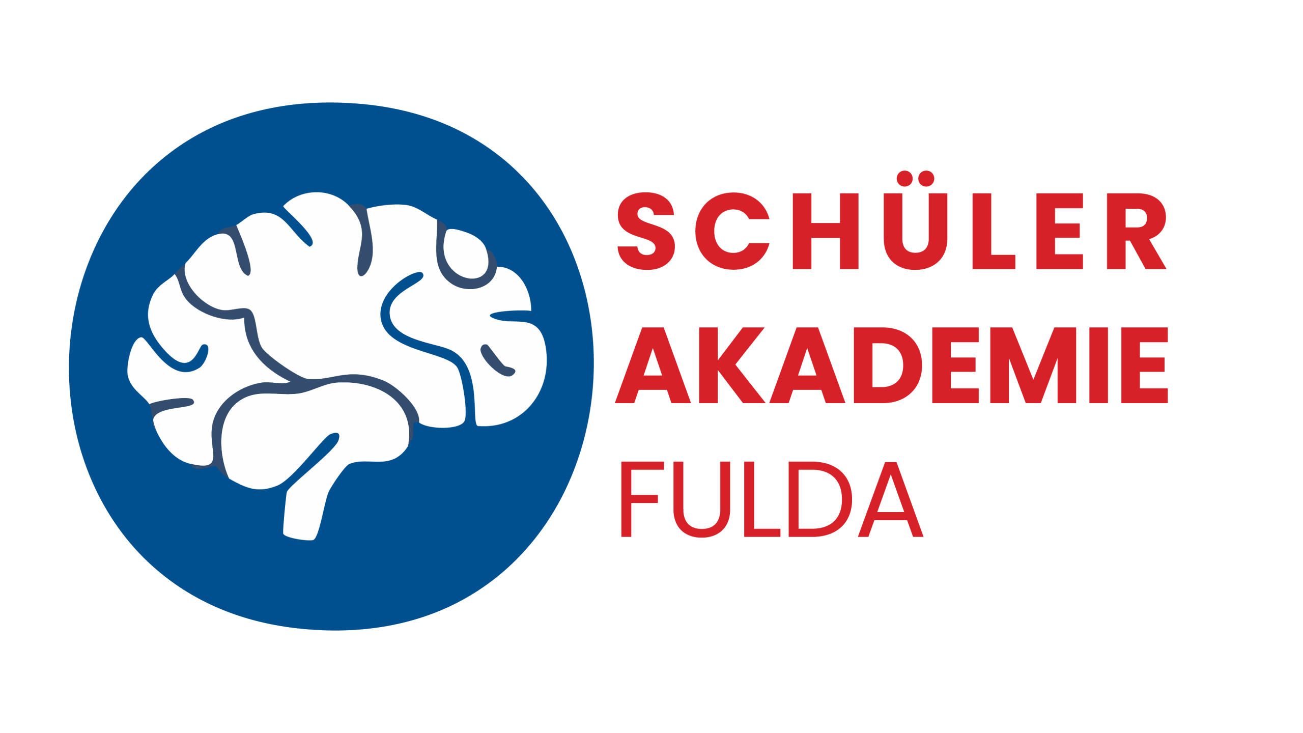 Schuelerakademie-Fulda